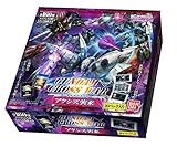 超希少 ガンダムクロスウォー JAPAN CHAMPIONSHIP 限定クルー3 91YayOLdFDL._UF350,350_QL50_.jpg